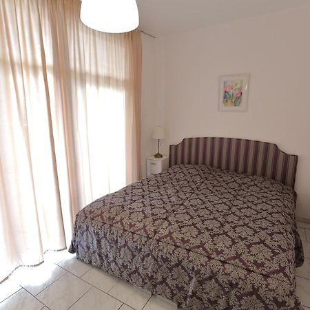 City-Wohnung 2 Brühl  Zewnętrze zdjęcie