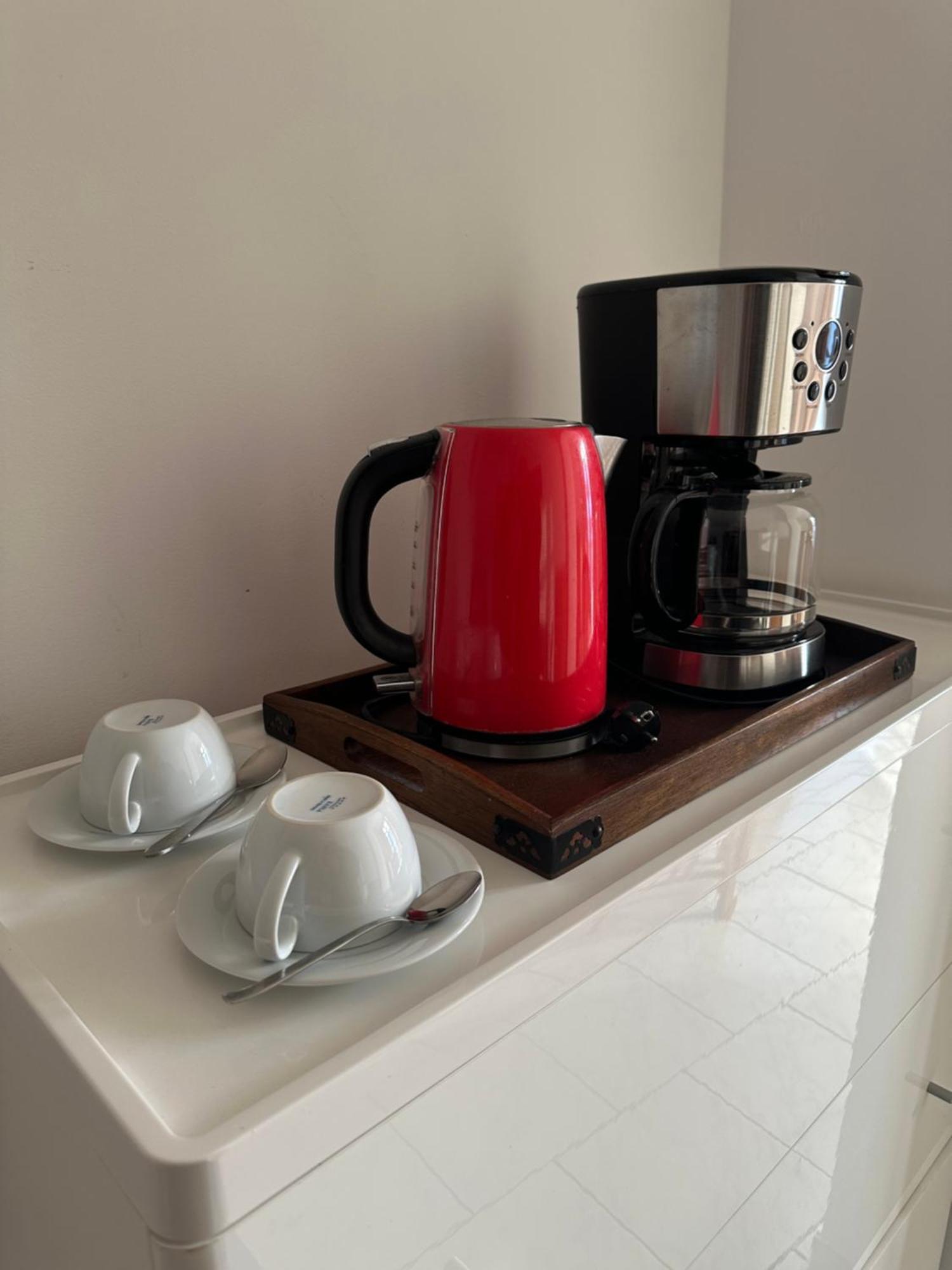 City-Wohnung 2 Brühl  Zewnętrze zdjęcie