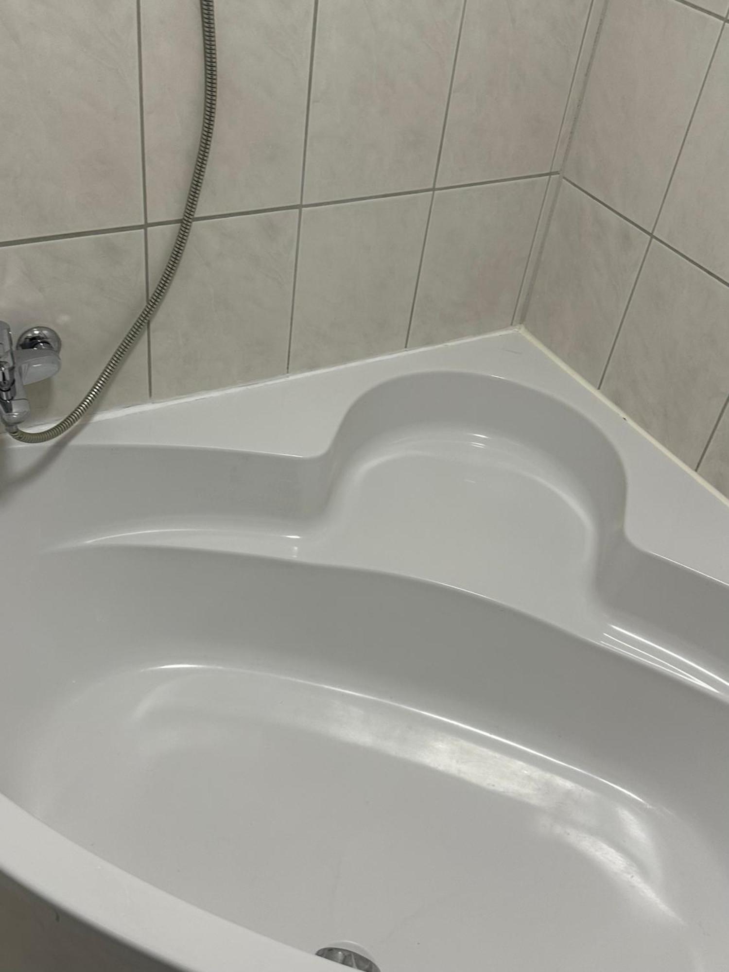 City-Wohnung 2 Brühl  Zewnętrze zdjęcie