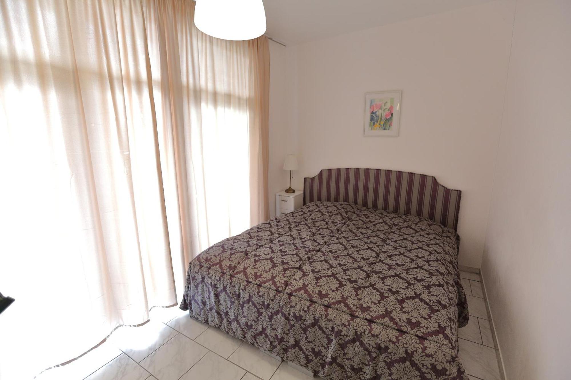 City-Wohnung 2 Brühl  Zewnętrze zdjęcie